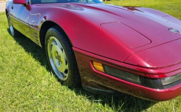 Chevrolet-Corvette-1993-Hatchback-2