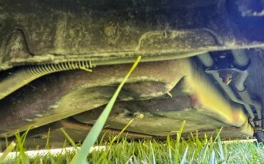 Chevrolet-Corvette-1993-Hatchback-20