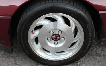 Chevrolet-Corvette-1993-Hatchback-20