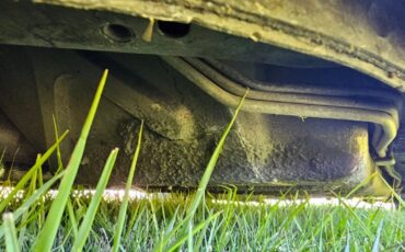 Chevrolet-Corvette-1993-Hatchback-21