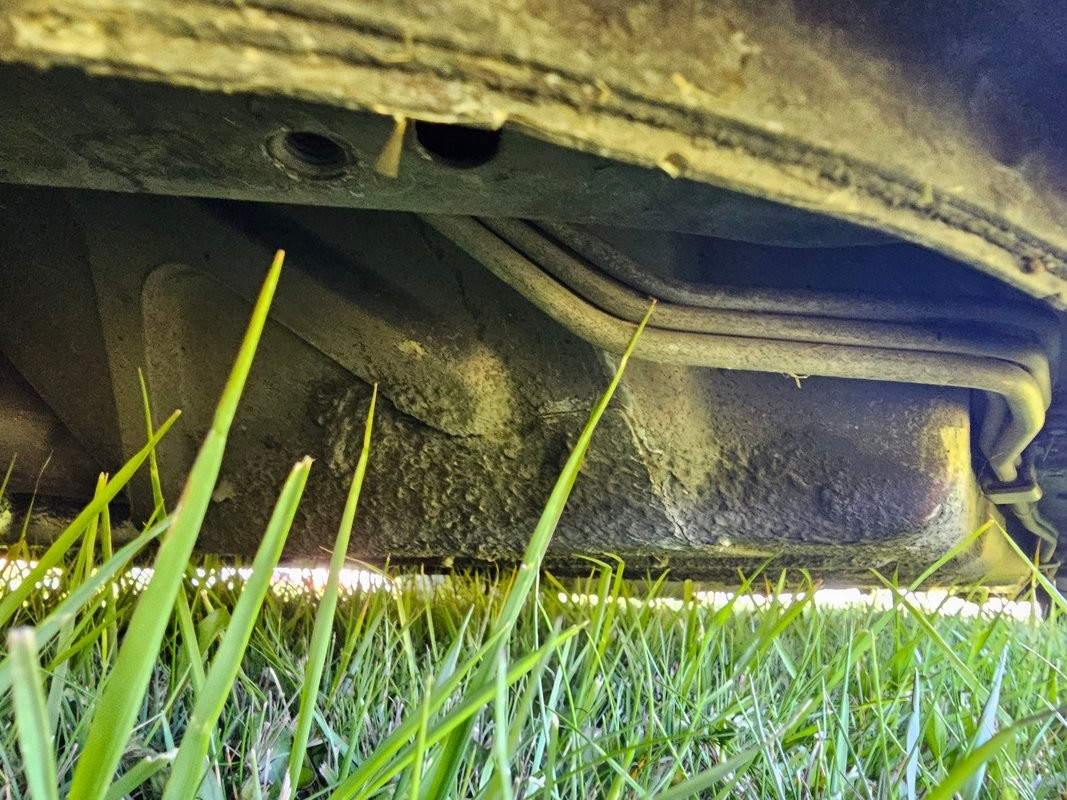 Chevrolet-Corvette-1993-Hatchback-21