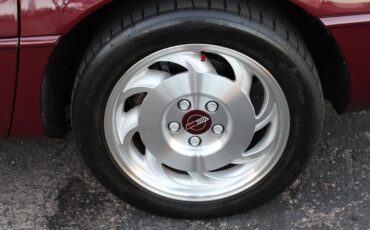 Chevrolet-Corvette-1993-Hatchback-21