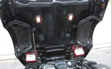 Chevrolet-Corvette-1993-Hatchback-22