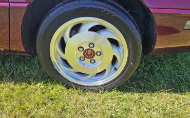Chevrolet-Corvette-1993-Hatchback-23