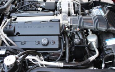 Chevrolet-Corvette-1993-Hatchback-24