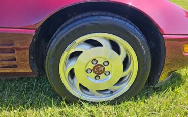 Chevrolet-Corvette-1993-Hatchback-24