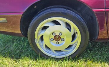 Chevrolet-Corvette-1993-Hatchback-25