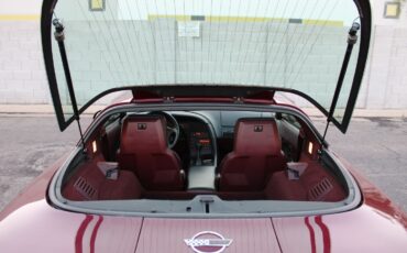 Chevrolet-Corvette-1993-Hatchback-25