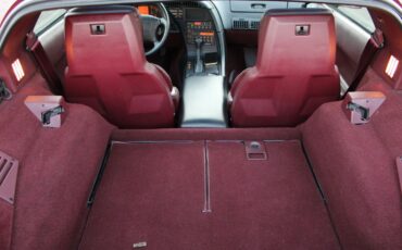 Chevrolet-Corvette-1993-Hatchback-26