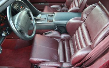 Chevrolet-Corvette-1993-Hatchback-29