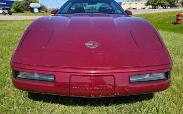 Chevrolet-Corvette-1993-Hatchback-3