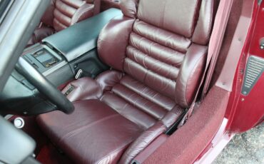 Chevrolet-Corvette-1993-Hatchback-30