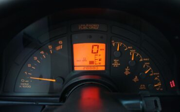 Chevrolet-Corvette-1993-Hatchback-31