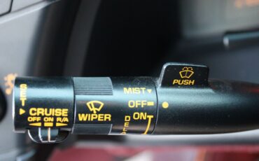 Chevrolet-Corvette-1993-Hatchback-34