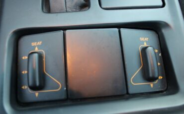 Chevrolet-Corvette-1993-Hatchback-36