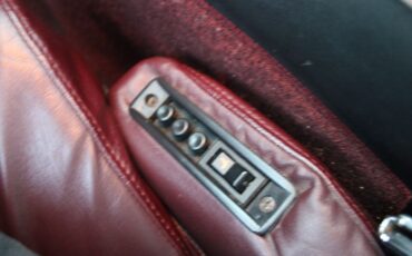 Chevrolet-Corvette-1993-Hatchback-37