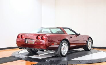 Chevrolet-Corvette-1993-Hatchback-8
