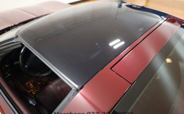 Chevrolet-Corvette-1993-Hatchback-9