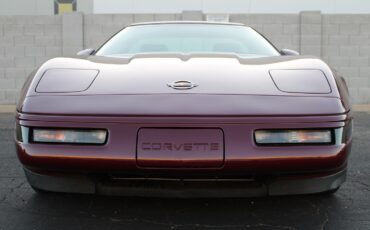 Chevrolet-Corvette-1993-Hatchback-9