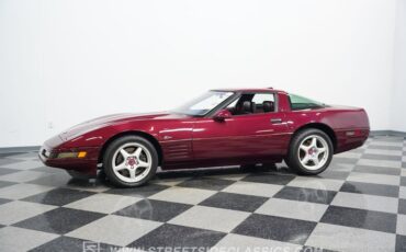 Chevrolet-Corvette-1993-Ruby-Red-Metallic-Ruby-Red-10