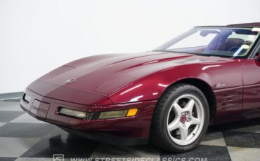 Chevrolet-Corvette-1993-Ruby-Red-Metallic-Ruby-Red-20