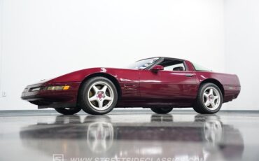Chevrolet-Corvette-1993-Ruby-Red-Metallic-Ruby-Red-22