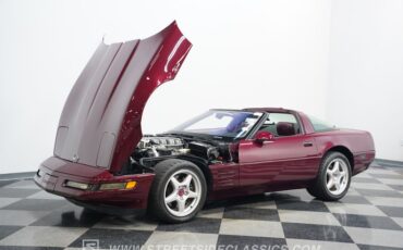 Chevrolet-Corvette-1993-Ruby-Red-Metallic-Ruby-Red-28