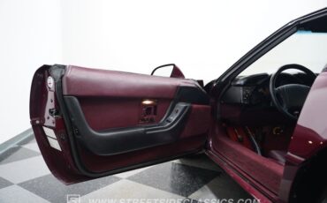 Chevrolet-Corvette-1993-Ruby-Red-Metallic-Ruby-Red-30