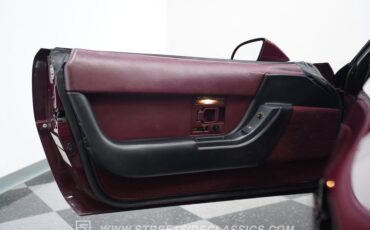 Chevrolet-Corvette-1993-Ruby-Red-Metallic-Ruby-Red-31