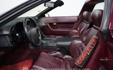 Chevrolet-Corvette-1993-Ruby-Red-Metallic-Ruby-Red-32