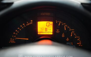 Chevrolet-Corvette-1993-Ruby-Red-Metallic-Ruby-Red-34