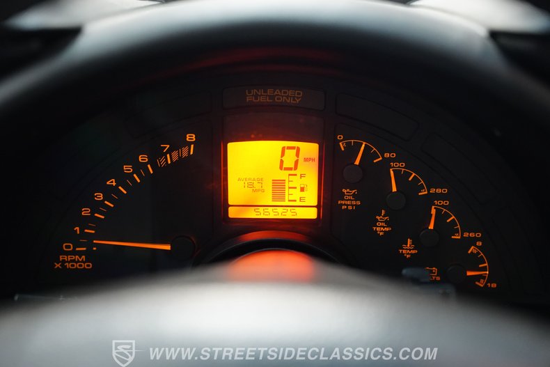 Chevrolet-Corvette-1993-Ruby-Red-Metallic-Ruby-Red-34