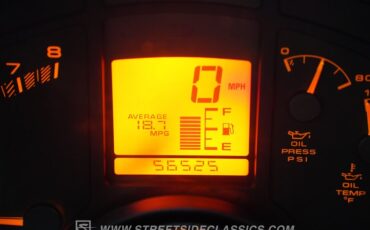 Chevrolet-Corvette-1993-Ruby-Red-Metallic-Ruby-Red-35