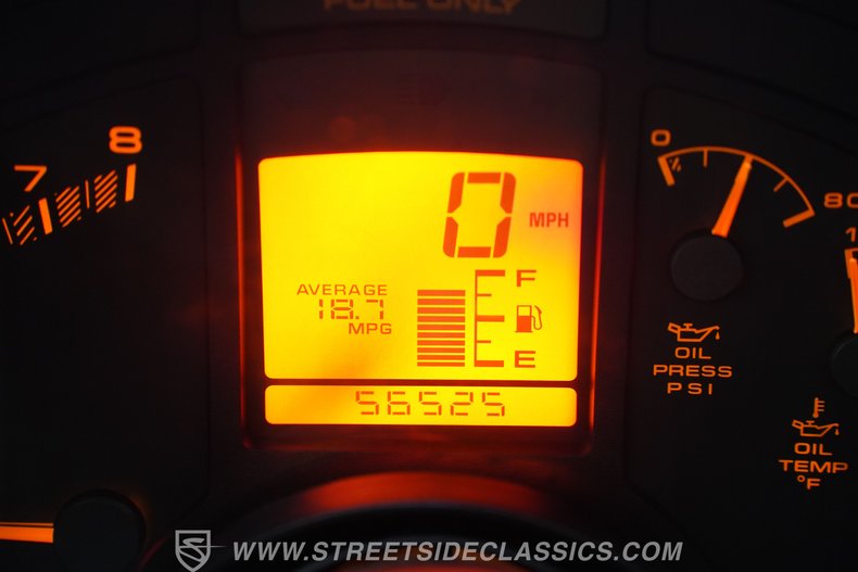 Chevrolet-Corvette-1993-Ruby-Red-Metallic-Ruby-Red-35