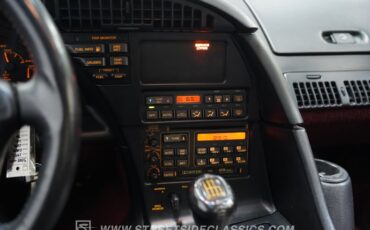 Chevrolet-Corvette-1993-Ruby-Red-Metallic-Ruby-Red-36