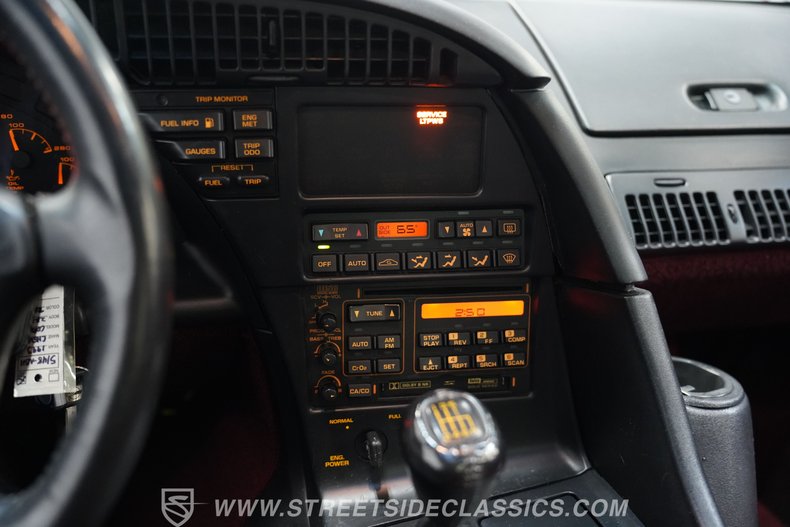 Chevrolet-Corvette-1993-Ruby-Red-Metallic-Ruby-Red-36