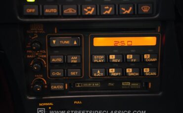 Chevrolet-Corvette-1993-Ruby-Red-Metallic-Ruby-Red-39