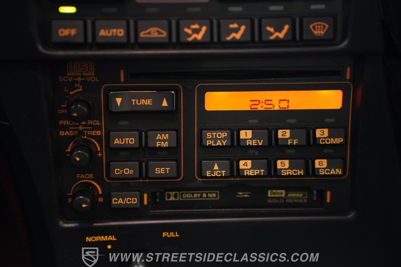 Chevrolet-Corvette-1993-Ruby-Red-Metallic-Ruby-Red-39