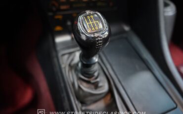 Chevrolet-Corvette-1993-Ruby-Red-Metallic-Ruby-Red-40