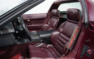 Chevrolet-Corvette-1993-Ruby-Red-Metallic-Ruby-Red-42