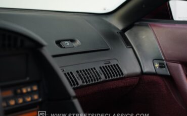 Chevrolet-Corvette-1993-Ruby-Red-Metallic-Ruby-Red-43
