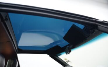 Chevrolet-Corvette-1993-Ruby-Red-Metallic-Ruby-Red-44