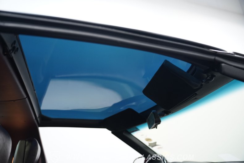 Chevrolet-Corvette-1993-Ruby-Red-Metallic-Ruby-Red-44