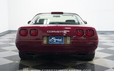 Chevrolet-Corvette-1993-Ruby-Red-Metallic-Ruby-Red-46