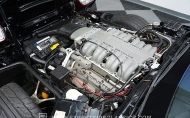 Chevrolet-Corvette-1993-Ruby-Red-Metallic-Ruby-Red-48