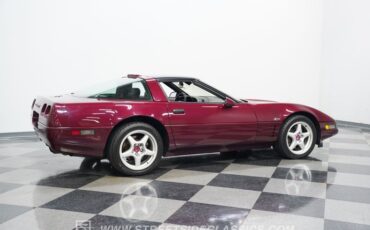 Chevrolet-Corvette-1993-Ruby-Red-Metallic-Ruby-Red-5