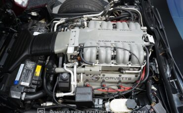 Chevrolet-Corvette-1993-Ruby-Red-Metallic-Ruby-Red-8