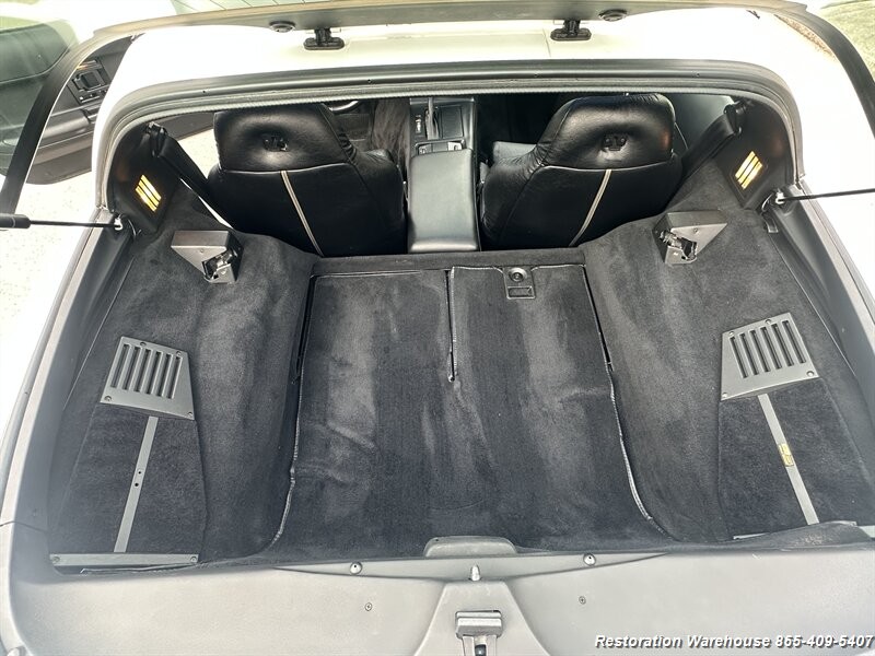 Chevrolet-Corvette-1994-20