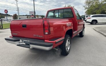 Chevrolet-Corvette-1994-4