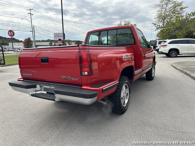 Chevrolet-Corvette-1994-4